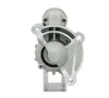 BV PSH 220.008.093.500 Starter Anlasser 0,9kW passend für Produktbild-Vorschau 1