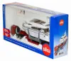 SIKU 1849 Ciężki transport z jachtem 1:87 Podgląd zdjęcia produktu 16