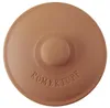 RÖMERTOPF Vaso della freschezza Maxi terracotta Anteprima dell’immagine prodotto 4