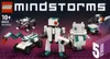 LEGO® 40413 Mindstorms MINDSTORMS® Mini Robot Anteprima dell’immagine prodotto 5