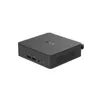 ASUS NUC GEN12 Pro Wall Street Canyon i5 RNUC12WSKi50000 NO Produktbild-Vorschau 8