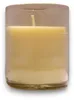 Decorative Candle Produktbild-Vorschau 1