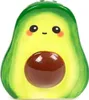 Avocado Salz-& Pfefferstreuer Set Produktbild-Vorschau 2