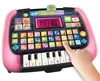 Lern- und Musiktablet, Lerncomputer Produktbild-Vorschau 2