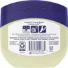 Vaseline Kakaobutter Heilgelee 368 g Produktbild-Vorschau 2