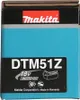 Makita DTM51Z - Oszillierendes Multiwerkzeug - schnurlos - Anteprima dell’immagine prodotto 67