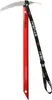 STUBAI Piccozza Tour Ultralight | 59 cm | Piccozza per Anteprima dell’immagine prodotto 1
