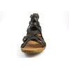 Josef Seibel 79517-95 Rosalie 17 Römer Sandalen Damen Produktbild-Vorschau 20