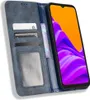 Samsung Galaxy Xcover 6 Pro Hülle - Coverup Vintage Style Produktbild-Vorschau 2