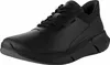 Chaussures Ecco pour hommes 83076401001 noir 43 Voir les images du produit 16