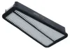 Luftfilter VALEO 585565 für TOYOTA LAND CRUISER (KDJ12, Produktbild-Vorschau 7