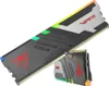 Patriot Viper Produktbild-Vorschau 13