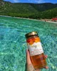 Meligyris Honig 270 g aus Kreta Zitronen- und Orangenblüten Produktbild-Vorschau 1