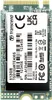 Transcend PCIe SSD 400S - 512 GB - M.2 Produktbild-Vorschau 3