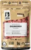 Goji Beeren, getrocknet, ganz, Trockenfrüchte ohne Produktbild-Vorschau 1