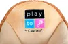 31565 Teddybär Schaukelspielzeug Braun Produktbild-Vorschau 3