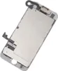 Für iPhone 7 Retina Display Touchscreen Vormontiert Weiss Produktbild-Vorschau 1