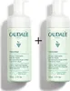 Caudalie Vinoclean Instant Foaming Cleanser Duo Náhľad obrázku produktu 5