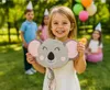 Piñata Pinata KOALA BÄR Tiere Australien Zoo Produktbild-Vorschau 2