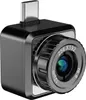 HIKMICRO Termocamera Mini2Plus V2 308200662 (Termocamera a Anteprima dell’immagine prodotto 4