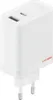 OnePlus SUPERVOOC 120W Dual Ports Power Adapter (en Voir les images du produit 11