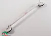 Drive Medical Länge 88 cm, Saughaltegriff Solido, weiß Produktbild-Vorschau 7