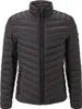 Tom Tailor Herren Steppjacke mit Wattierung Produktbild-Vorschau 4
