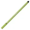 STABILO Pen 68, 1 Farben, Grün, Rundspitze, 1 mm, Grün, Produktbild-Vorschau 5