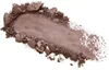 Couleur Caramel Maquillaje Sombra De Ojos 079 Marron Mat Produktbild-Vorschau 2