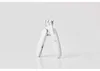 Petkit Tagliaunghie con luce a LED Pro Anteprima dell’immagine prodotto 15
