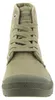 Palladium Herren US Pampa Hi Stiefel, Grün 47 EU Produktbild-Vorschau 14