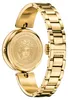 Versace - Orologio da polso - Donna - Bangle Palazzo Empire Anteprima dell’immagine prodotto 4