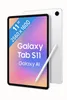 Samsung Galaxy Tab S11 (11") Anteprima dell’immagine prodotto 10