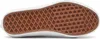 VANSUA SK8- HI TAPEREDWeiß Produktbild-Vorschau 14
