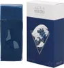 Kenzo Aqua Eau de Toilette für Herren 50 ml Produktbild-Vorschau 7
