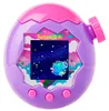 Bandai - Tamagotchi Paradise Himmel - Virtueel huisdier om Productafbeelding-voorbeeld 13