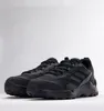 Adidas Performance Herren Halbschuhe Terrex Eastrail 2 Produktbild-Vorschau 13