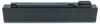 vhbw Akku kompatibel mit LG K1-113PR, K1-2225A8, K1-2224A, Produktbild-Vorschau 4