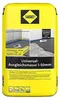SAKRET Universal-Ausgleichsmasse 1-50 mm 25 kg Sack Produktbild-Vorschau 2