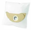 Set kompatibel mit Kärcher KNT2 Premium Produktbild-Vorschau 5