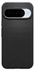 Spigen Liquid Air, Obal, Google, Pixel 10 / 10 Pro, 16 cm Náhled obrázku produktu 2