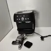 Smeg Kaffeemaschine man. Mahlwerk EGF03BLMEU, Thermoblock, Produktbild-Vorschau 15