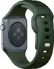 3MK 5903108565745, Uhrenarmband, Apple, Watch series Produktbild-Vorschau 10