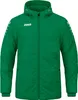 Jako Coach Jacket Team z kapturem Podgląd zdjęcia produktu 1