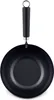 Ken Hom wok - Acciaio al carbonio con rivestimento Anteprima dell’immagine prodotto 1