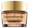 Estée Lauder Revitalizing Supreme + Youth Power, Produktbild-Vorschau 3