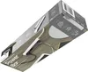 Allocacoc PowerBar USB, Typ C, Grau, Weiß, CE, RoHS, 2 Produktbild-Vorschau 9