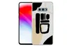 MuchoWow® Handyhülle Schutzhülle Hülle für Samsung Galaxy Produktbild-Vorschau 2