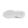 PUMA Playmaker Pro Basketballschuhe Unisex puma white/fiery Voir les images du produit 6