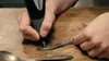DREMEL® Gravierer 290-1 Kompaktwerkzeug (35 W) mit 1 Produktbild-Vorschau 3